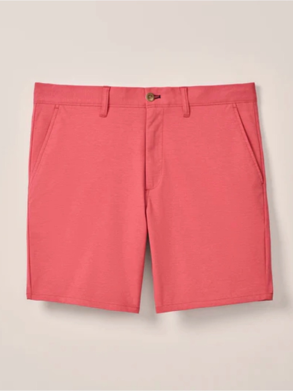 Johnnie-O Jupiters Stretch Performance Golf Shorts Size 40 - Picture 4 of 10